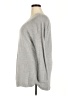 Talbots Outlet Gray Pullover Sweater Size 2X - photo 5