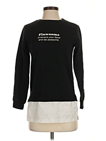 MAX Sweatshirt (view 1)