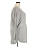 Talbots Outlet Gray Pullover Sweater Size 2X - photo 4