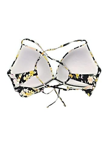 Decree Swimsuit Top (view 2)