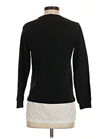 MAX Sweatshirt (view 2)