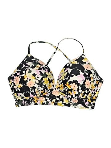 Decree Swimsuit Top (view 1)