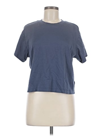 Gap Short Sleeve T-Shirt (view 1)