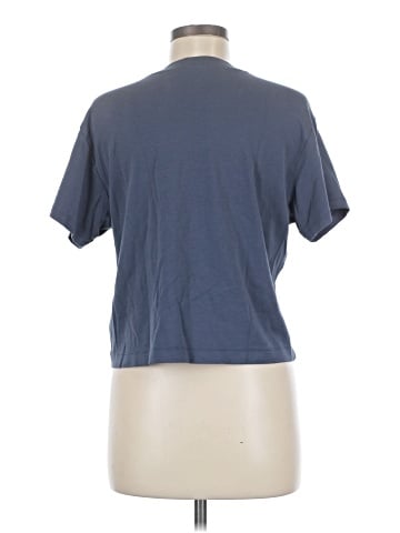 Gap Short Sleeve T-Shirt (view 2)
