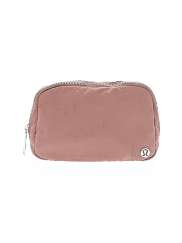 Lululemon Athletica Belt Bag (view 1)