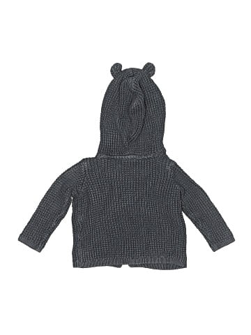 Carter's Cardigan (view 2)