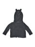 Carter's 100% Cotton Gray Cardigan 3-6 MO / 6 MO - photo 2