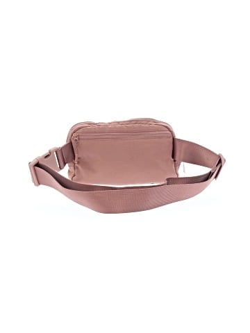 Lululemon Athletica Belt Bag (view 2)