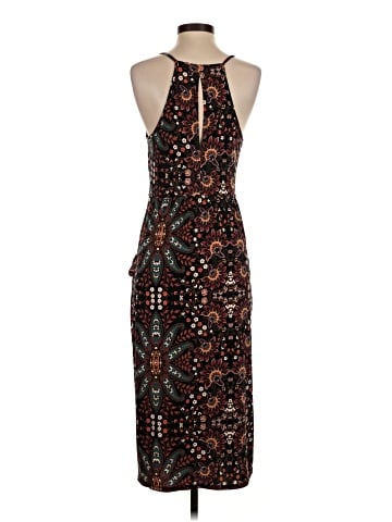 BCBGeneration Cocktail Dress (view 2)