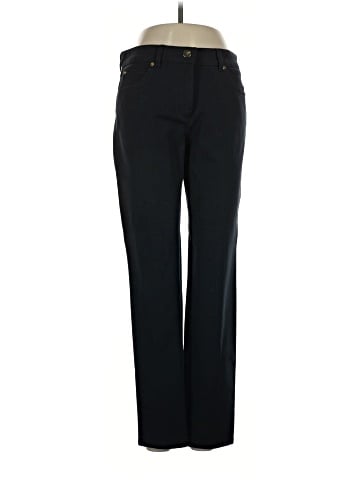 Escada Dress Pants (view 1)
