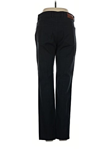 Escada Dress Pants (view 2)