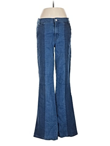 Ella Moss Jeans (view 1)