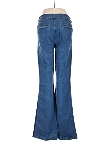 Ella Moss Jeans (view 2)