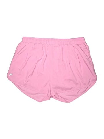 Fabletics Athletic Shorts (view 1)