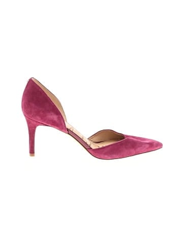 Sam Edelman Heels (view 1)