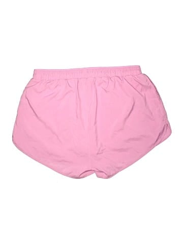 Fabletics Athletic Shorts (view 2)