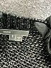 Vince. Gray Wool Pullover Sweater Size S - photo 7