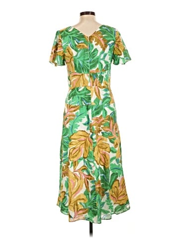 Maggy London Casual Dress (view 2)