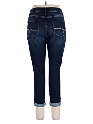 Denizen from Levi's Jeans (view 2)