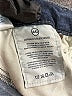 Adriano Goldschmied Blue Jeans Size 29 waist - photo 7