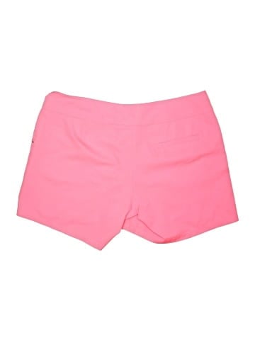 Emerald 18 Shorts (view 2)