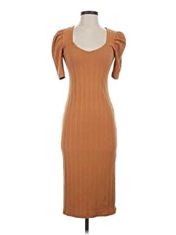 Nine West Casual Dress (view 1)