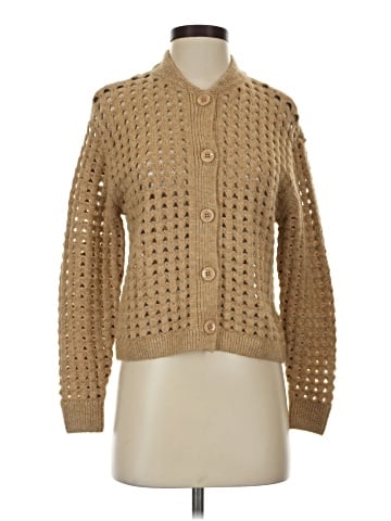 Vince Camuto Cardigan (view 1)