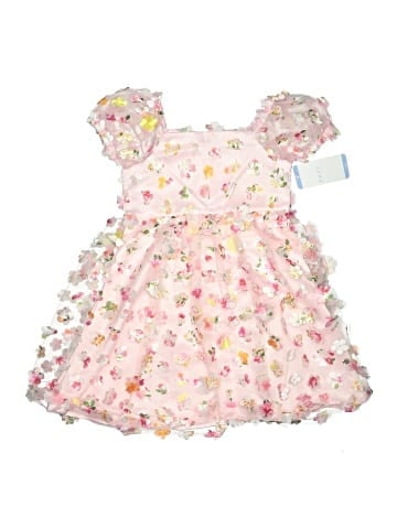 Rare Editions Dress (view 1)