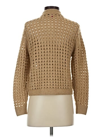 Vince Camuto Cardigan (view 2)