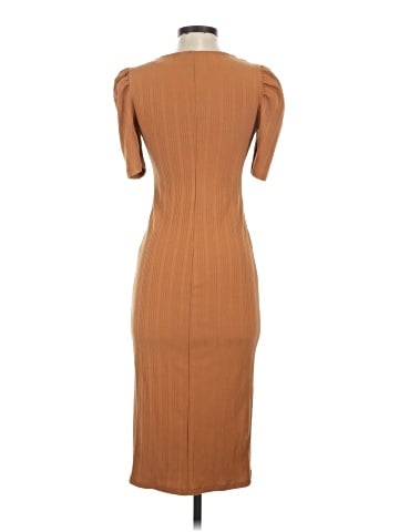 Nine West Casual Dress (view 2)