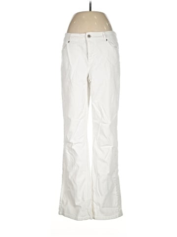 Chico's Jeans (view 1)