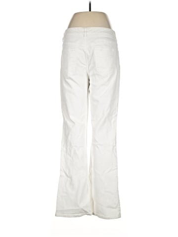 Chico's Jeans (view 2)