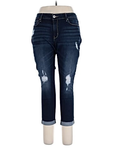 Denizen from Levi's Jeans (view 1)