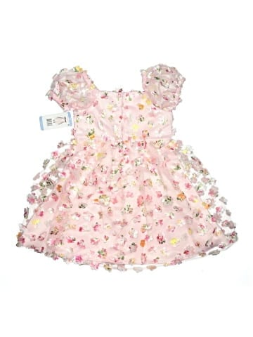 Rare Editions Dress (view 2)
