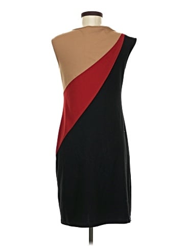 Spense Cocktail Dress (view 2)
