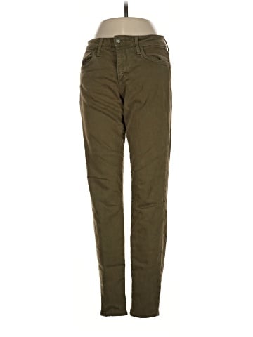 Joe's Jeans Jeans (view 1)