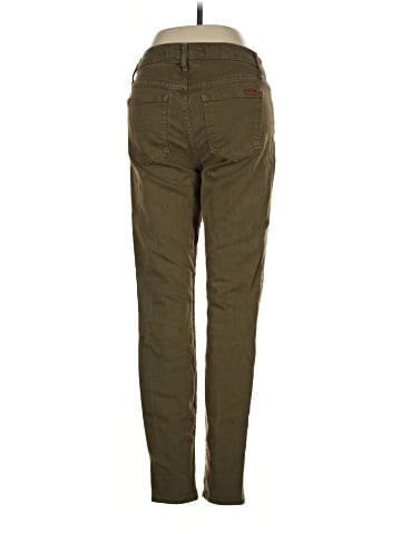 Joe's Jeans Jeans (view 2)
