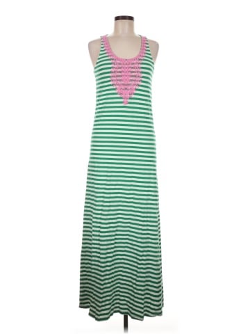 THML Casual Dress (view 1)