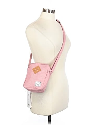 Herschel Supply Co. Crossbody Bag (view 2)