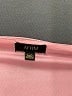 AFRM Pink Cocktail Dress Size M - photo 7