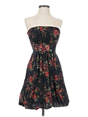 American Rag Cie Cocktail Dress (view 1)