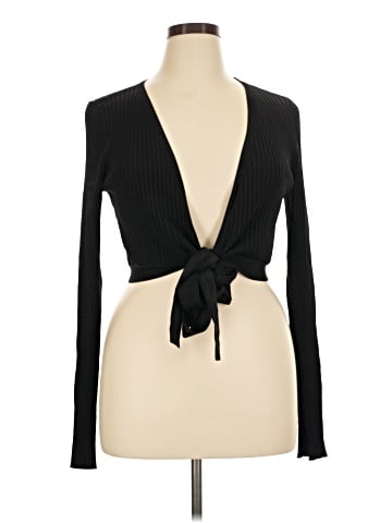 White House Black Market Cardigan (view 1)