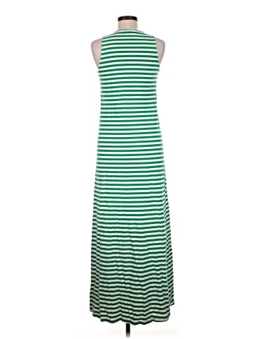 THML Casual Dress (view 2)