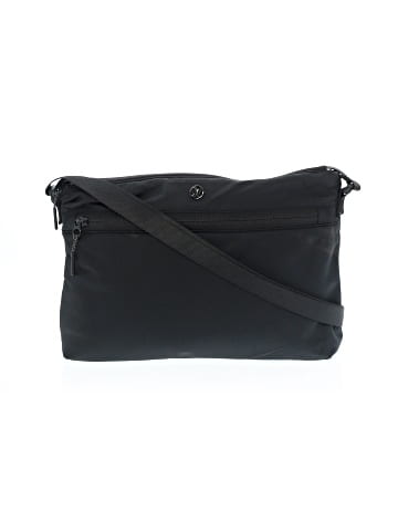 Lululemon Athletica Crossbody Bag (view 1)