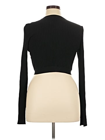White House Black Market Cardigan (view 2)