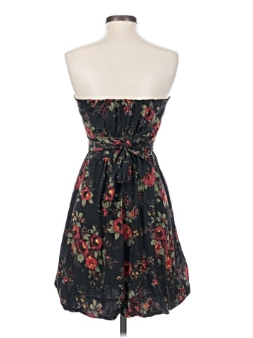 American Rag Cie Cocktail Dress (view 2)