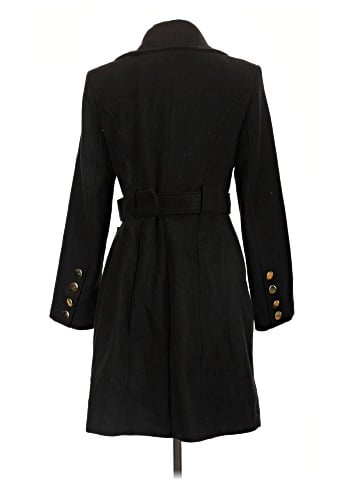 Guess Coat (view 2)