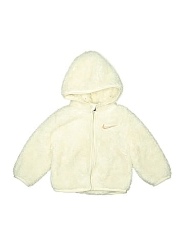 Nike Snow Jacket (view 1)