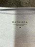 Athleta Blue Long Sleeve T-Shirt Size M - photo 7