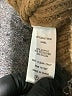 ASTR The Label Brown Pullover Sweater Size S - photo 8